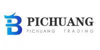 pichuangtrade